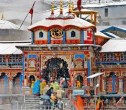 PIPALKOTI – BADRINATH